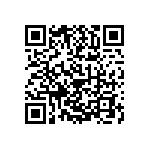 1206J0500222KAR QRCode