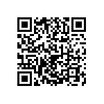 1206J0500222KDT QRCode