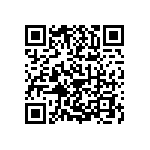 1206J0500223KCR QRCode