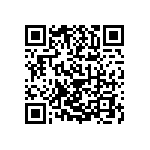 1206J0500223KXR QRCode