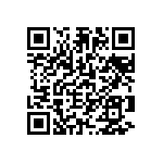 1206J0500224KXT QRCode