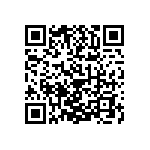 1206J0500224MXR QRCode