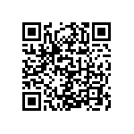 1206J0500224MXRE03 QRCode