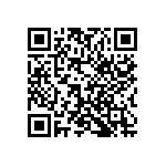 1206J0500224MXT QRCode