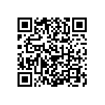 1206J0500270FCR QRCode