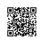 1206J0500270JQT QRCode