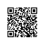 1206J0500271FCT QRCode