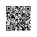 1206J0500271GAR QRCode