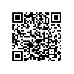 1206J0500271JAR QRCode