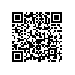 1206J0500271JFR QRCode