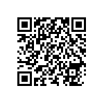 1206J0500271JFT QRCode