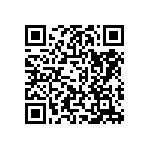 1206J0500271KXR QRCode