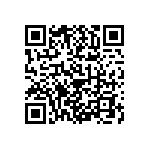 1206J0500272GAR QRCode