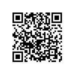 1206J0500272JFT QRCode