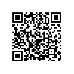 1206J0500273JDT QRCode