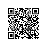 1206J0500274JDT QRCode