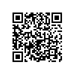 1206J0500274KDT QRCode