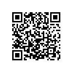 1206J0500274MXR QRCode