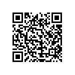 1206J0500301JQT QRCode