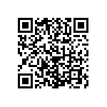 1206J0500330FAR QRCode