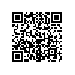 1206J0500330GCR QRCode