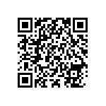 1206J0500330JAT QRCode