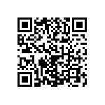 1206J0500330KAT QRCode