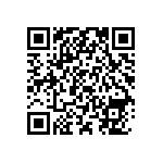 1206J0500330KQT QRCode