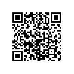 1206J0500331GAT QRCode