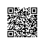 1206J0500331JCT QRCode