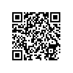 1206J0500331JDT QRCode