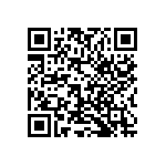 1206J0500331KDT QRCode