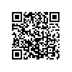 1206J0500331KXR QRCode