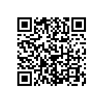 1206J0500332FCR QRCode