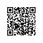 1206J0500332FFR QRCode