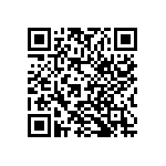 1206J0500332GFR QRCode