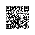 1206J0500332JAT QRCode