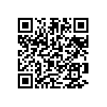 1206J0500332KAR QRCode