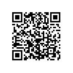 1206J0500332KFR QRCode