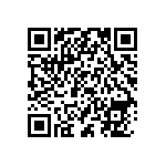 1206J0500332MDR QRCode