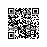 1206J0500333JDR QRCode