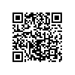 1206J0500333KXT QRCode