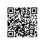 1206J0500334JXR QRCode