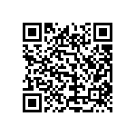 1206J0500334MXT QRCode