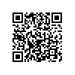 1206J0500360GQT QRCode