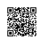 1206J0500360JQT QRCode