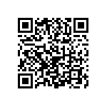 1206J0500361GQT QRCode