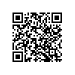 1206J0500390FFT QRCode