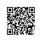 1206J0500390GQT QRCode