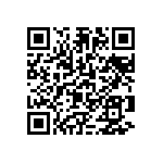 1206J0500390JAR QRCode